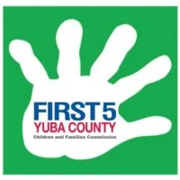 First 5 Yuba County