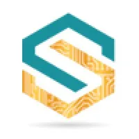 SunRay Scientific Inc.