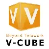 V-cube Indonesia V-cube Indonesia