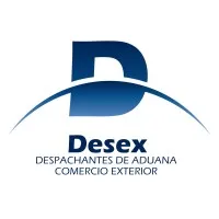 Desex