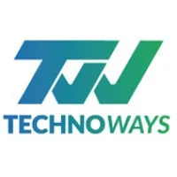 Techno-Ways
