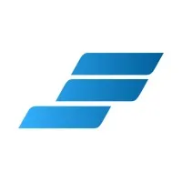 PT. Satu Fokus Optima (Strike Force)