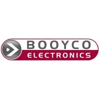 Booyco Electronics