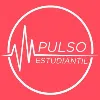 Pulso Estudiantil Pulso Estudiantil