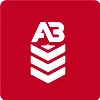Ayni Brigade Ayni Brigade