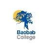 Baobab College ZM Baobab College ZM