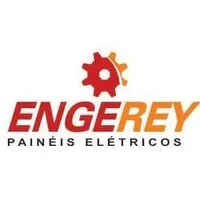 Engerey Painéis Elétricos