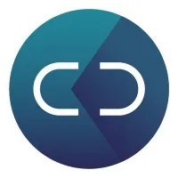 CKC Fund: Digital Asset Fund Manager