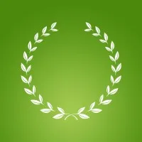 Veritas Collaborative, LLC