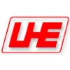 Universal Heat Exchangers Ltd Universal Heat Exchangers Ltd