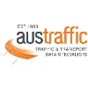 Austraffic Austraffic