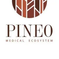 Pineo Medical Ecosystem