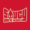 Saucy Brew Works Saucy Brew Works