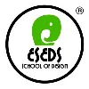ESEDS School of Design ESEDS School of Design
