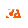 CreateAbility, Inc.