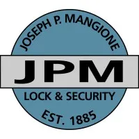 Joseph P Mangione Inc Joseph P Mangione Inc