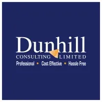 Dunhill Consulting Ltd
