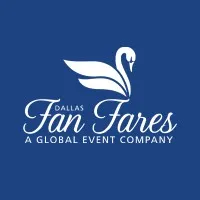 Dallas Fan Fares, Inc.