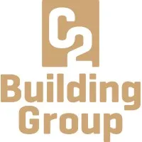 C2 Building Group