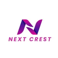Next Crest Media Next Crest Media