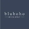 bluboho fine jewelry bluboho fine jewelry