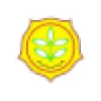 Ministry of Agriculture, Republic of Indonesia