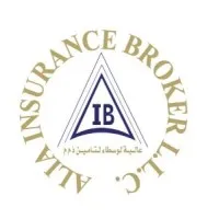 Alia Insurance Broker L.L.C.