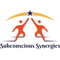 Subconscious Synergies