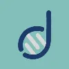 D-NOME Pvt. Ltd. D-NOME Pvt. Ltd.