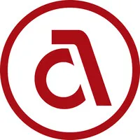 Grupo Almeida Grupo Almeida