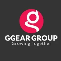 GGEAR Group