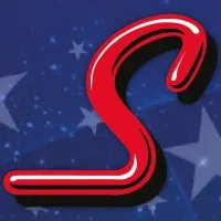 Sacoa Entertainment