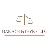 Hanson & Payne, LLC
