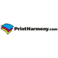 Print Harmony Print Harmony