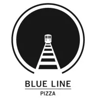 Blue Line Pizza