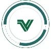 Vital Technolabs Vital Technolabs