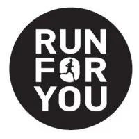 Run For You email format