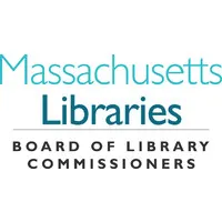 Massachusetts Board of Library Commissioners
