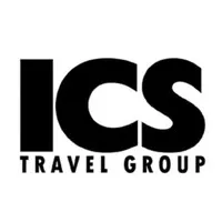 ICS Travel Group email format