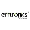 EFFTRONICS SYSTEMS PRIVATE LIMITED EFFTRONICS SYSTEMS PRIVATE LIMITED