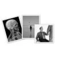 Pride Support Services Inc