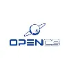 OpenC3, Inc. OpenC3, Inc.