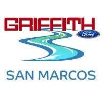 Griffith Ford San Marcos Griffith Ford San Marcos