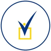 Velp Staffing Solutions