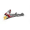 Accelerate Accelerate
