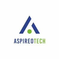 Aspireotech Aspireotech