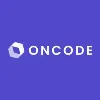ONCODE ONCODE