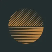 Skyterra Design