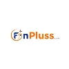 FinPluss.com FinPluss.com