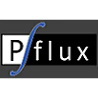 P-flux Investment Research and Consulting